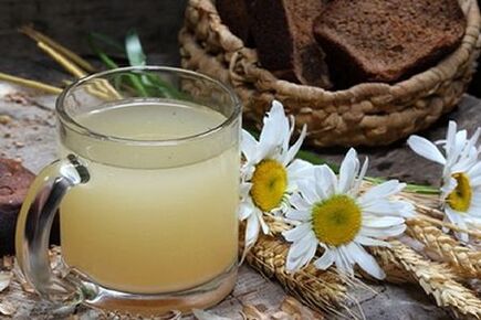 Como deter o alcol con alcol para beber alcol