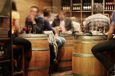 Métodos para eliminar a adicción ao alcol