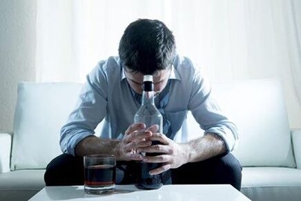 Oportunidades para beber bebidas alcohólicas,